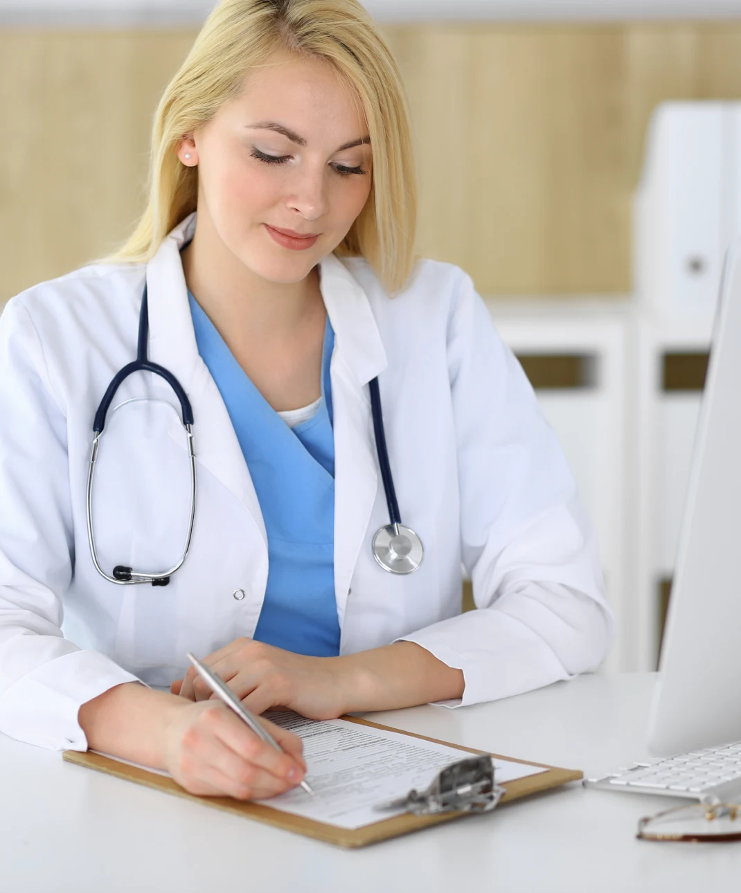 The Hidden Credentialing Delays Costing You Thousand
