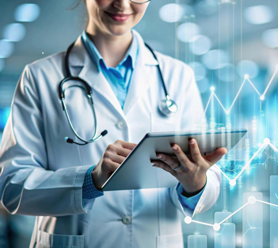 The Revenue Improvements You Can Expect with ORCM