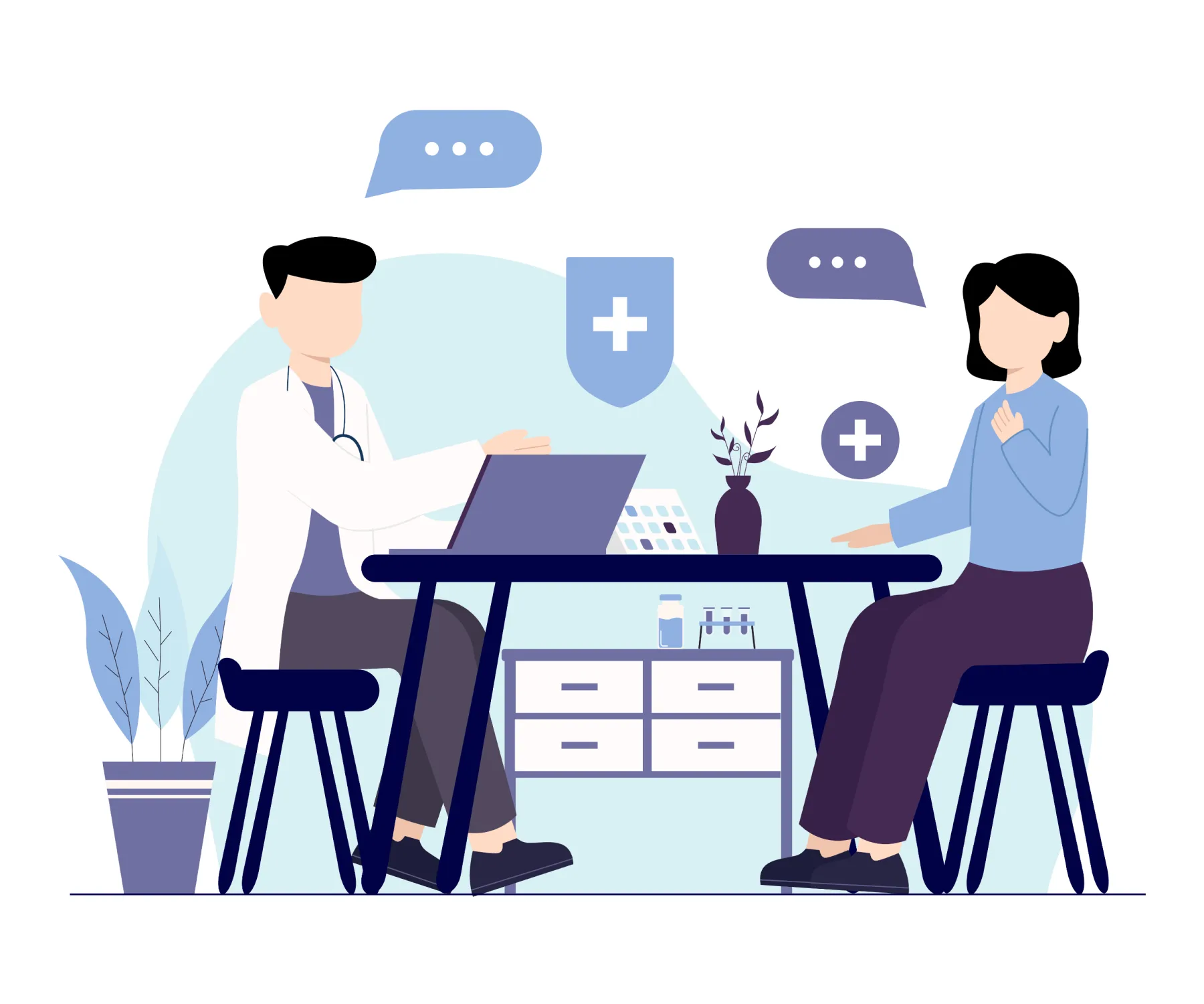 Trusted Healthcare Credentialing Solutions for US Providers