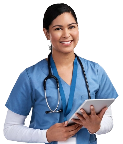 Trusted Rural Health Credentialing Services for Faster In-Network Approvals