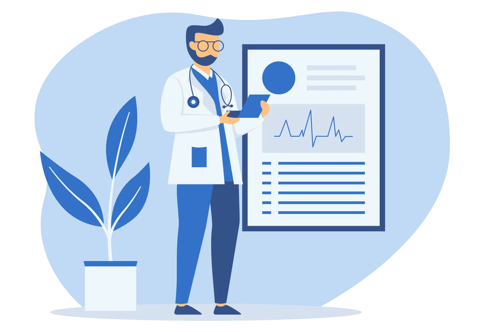 Turn Every Audit Into Revenue Recovery and Risk Prevention
