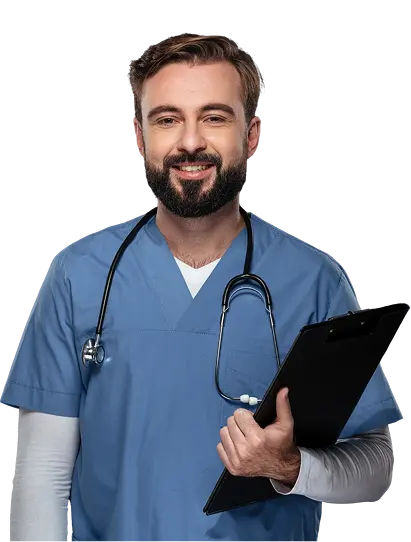 Turn Every Patient Conversation Into a Stronger Revenue Cycle