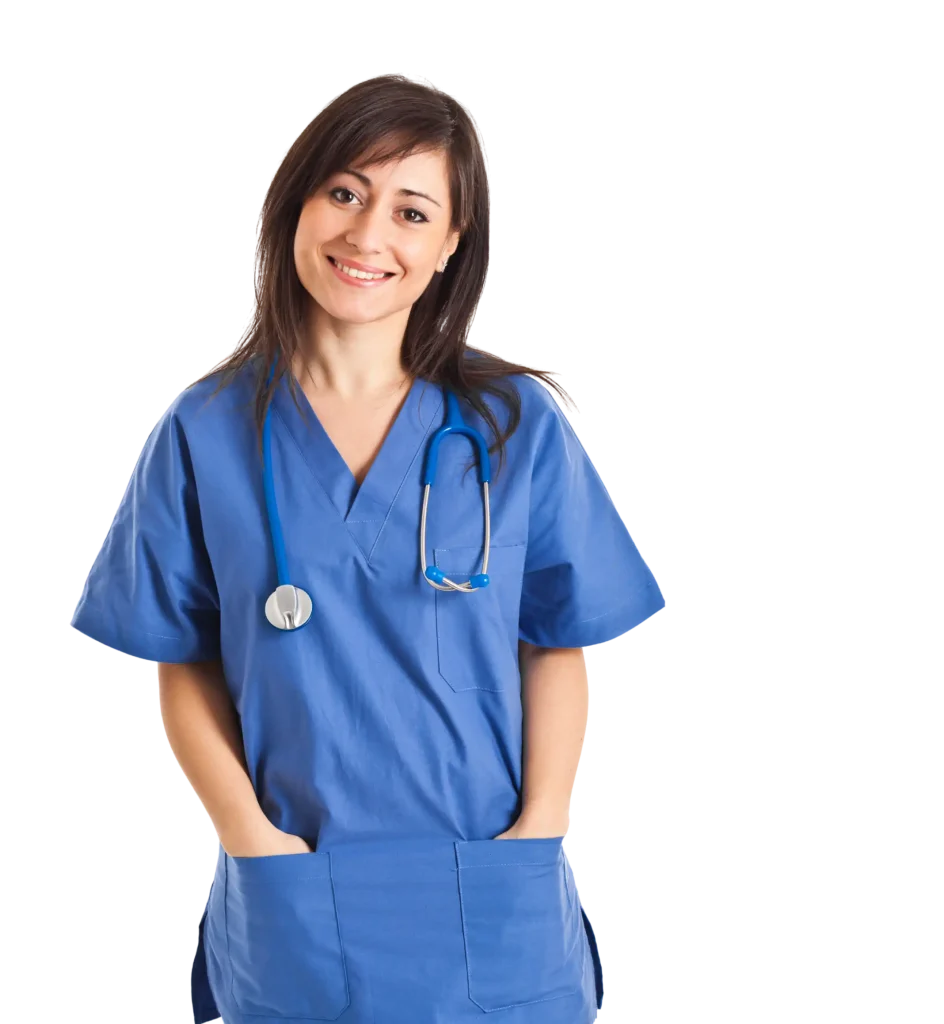 Unlock the Full Revenue Potential of Your Neurosurgery Practice