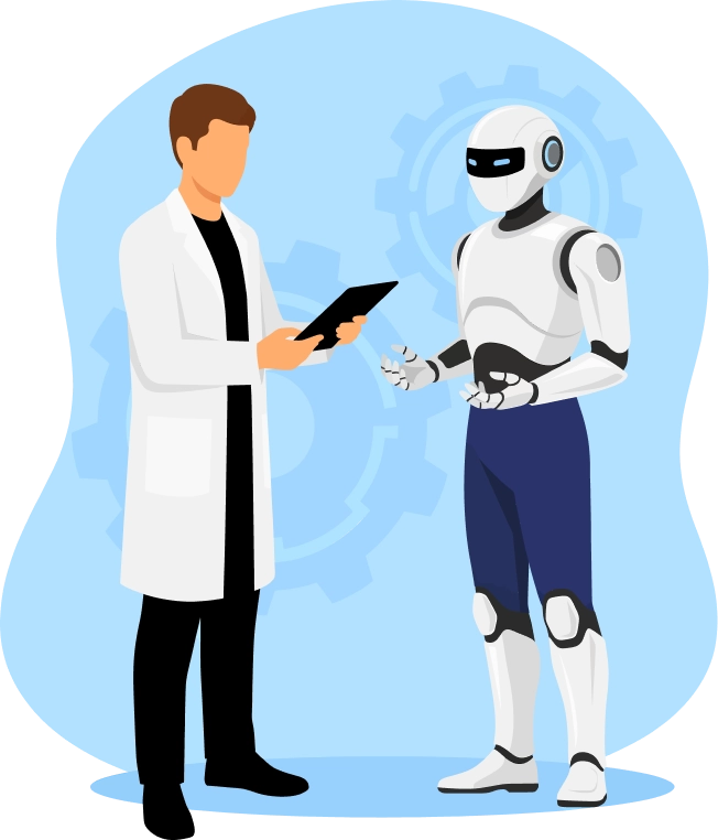 Why Pair eClinicalWorks AI Scribing With ORCM