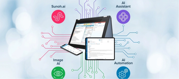 Why Practices Choose ORCM for eClinicalWorks Medical Coding