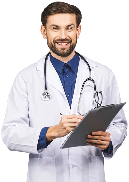 You Delivered the Virtual Care. Now Make Sure Your Practice Gets Paid for It.