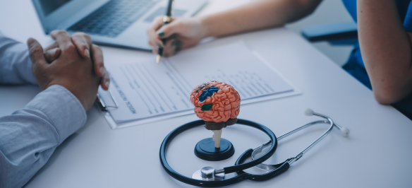 Your Psychology Billing Workflow, From Intake to Payment