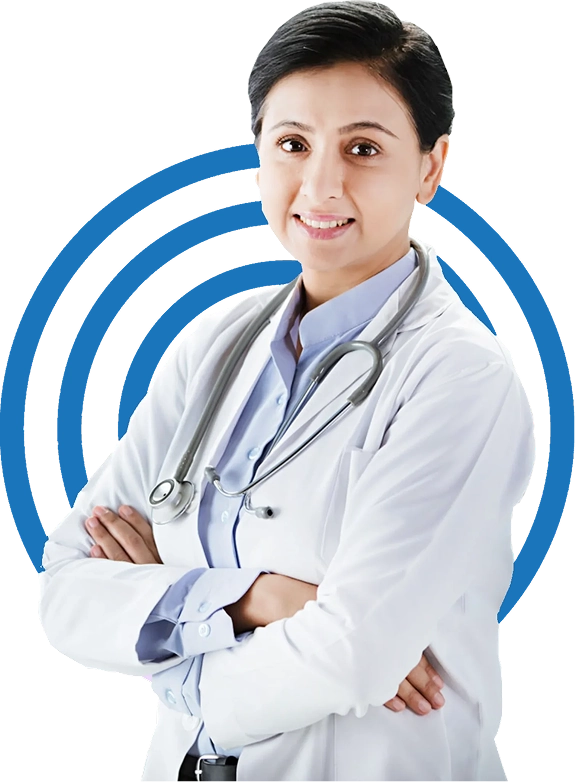 Dental billing specialist at ORCM