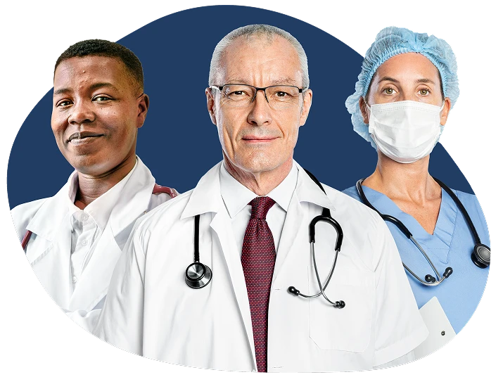 No-Fault Medical Billing Services
