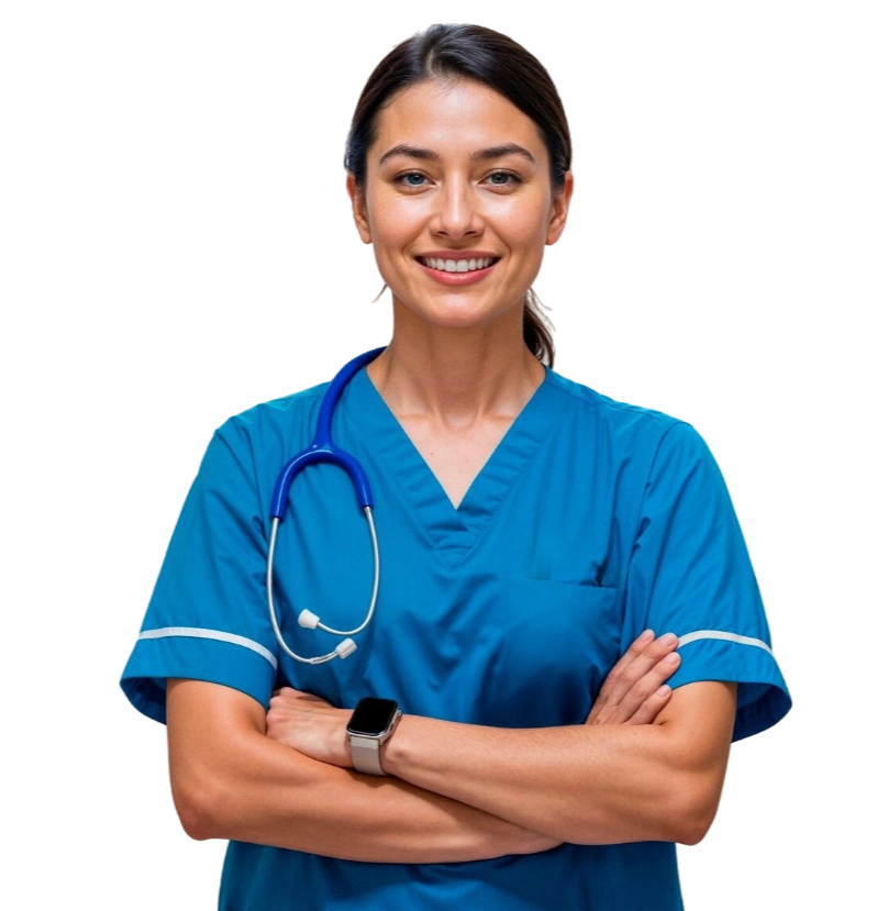 Podiatry Billing and Coding Services