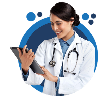 Orthopedic Billing Services for Surgeons & Practices