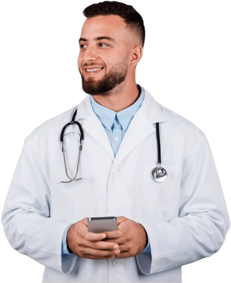 eClinicalWorks Medical Billing Services