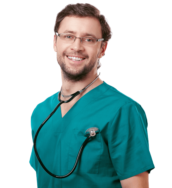 Nurse practitioner (NP) credentialing services