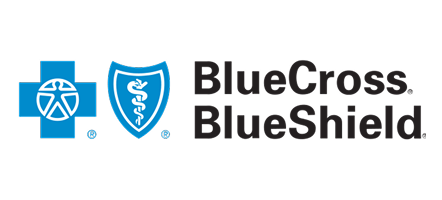 imgi_5_BlueCross-BlueShield.png