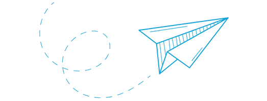 paper-areoplane-arrow.png