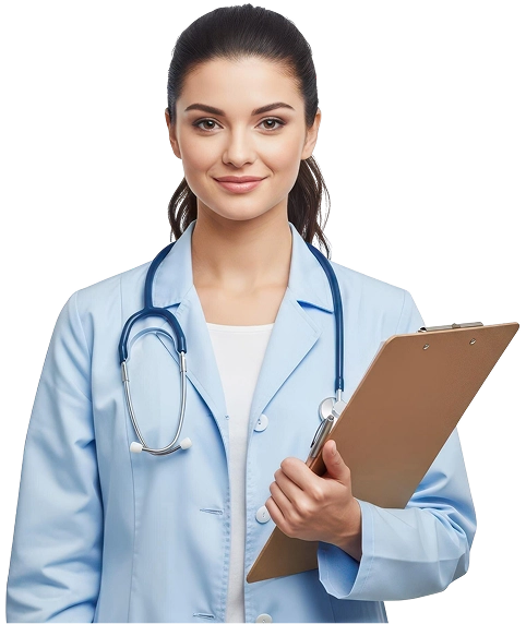 Stop Letting Revenue Sit Inside AdvancedMD